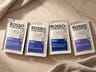 The Fermentation Project by James Hoffmann coffee package